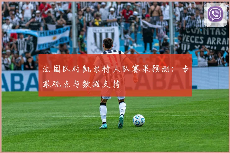 法国队对凯尔特人队赛果预测:专家观点与数据支持